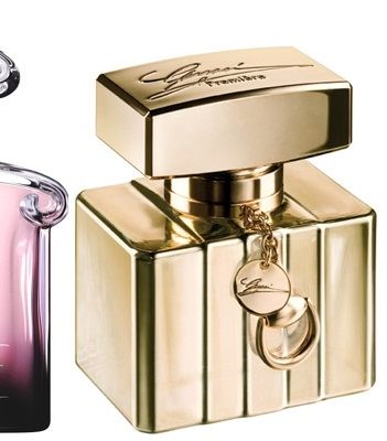 عطور مميّزة لموسم الخريف 