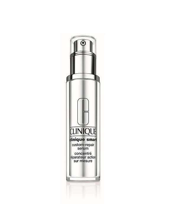  Smart Custom-Repair Serum من Clinique