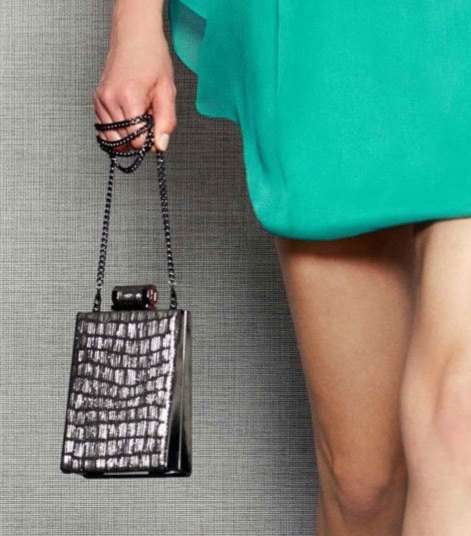 ماركات شنط عالمية روعه