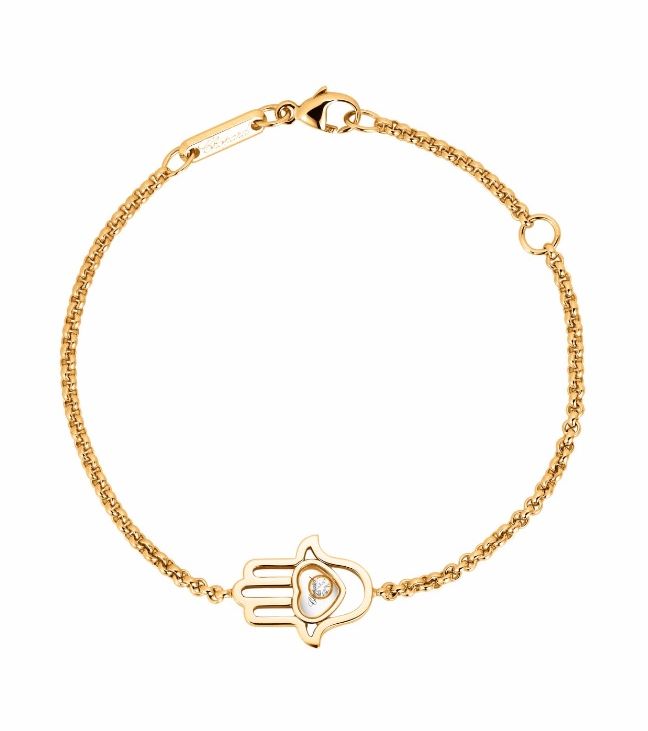 اساور الماس صور بالموديلات