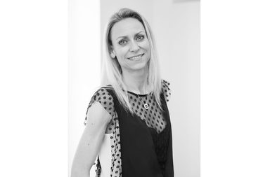 العناية بالبشرة من "شيسيدو"  تدخل مرحلةً جديدة