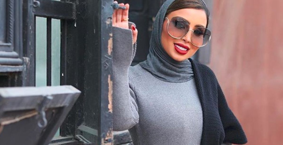 نساء محجّبات يعشقن الماكياج استطعن تحقيق جماهيرية مذهلة على انستغرام!