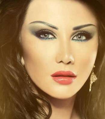 جيني إسبر