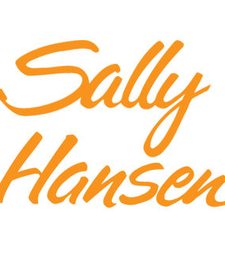 كل ما تريدين معرفته من اخبار وصور ووثائق ومعلومات عن سالي هانسن Sally Hansen 