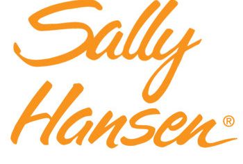 كل ما تريدين معرفته من اخبار وصور ووثائق ومعلومات عن سالي هانسن Sally Hansen 