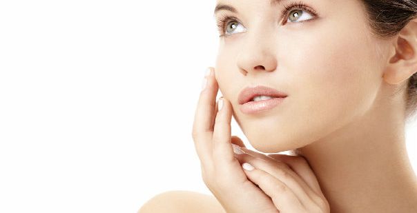 خلطات وفوائد الحلبة للبشرة 