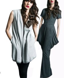 سيرة حياة | معلومات عن Daneh Fashion