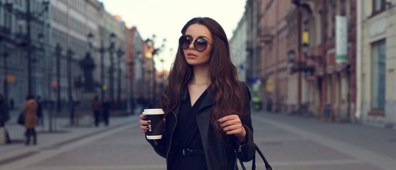Clothing, Apparel, Person