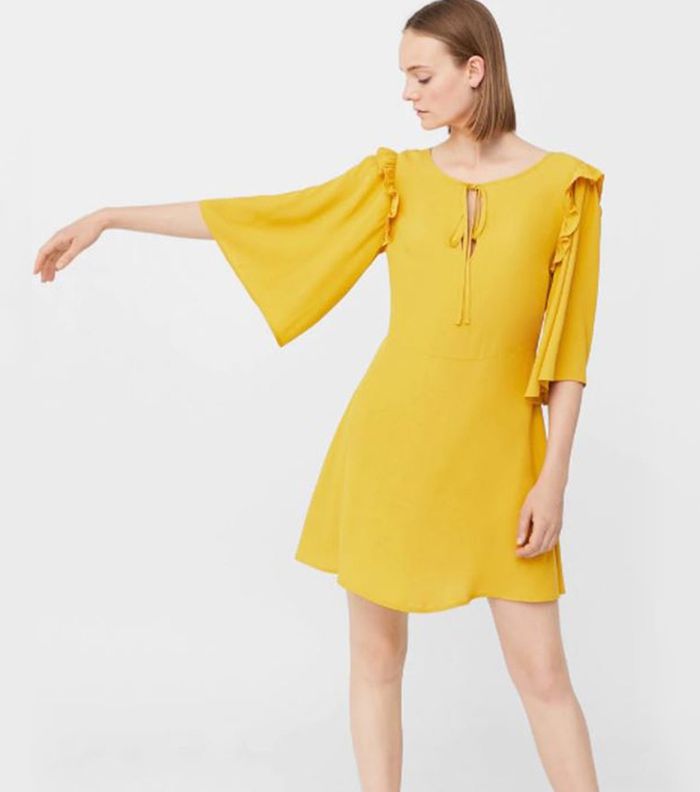 فساتين 2018 قصيرة صور