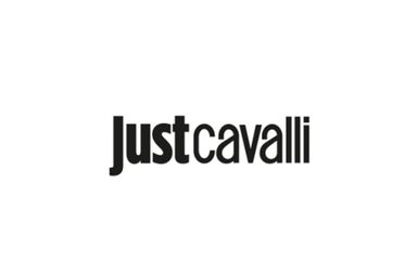 صورة لشعار ماركة Just Cavalli 