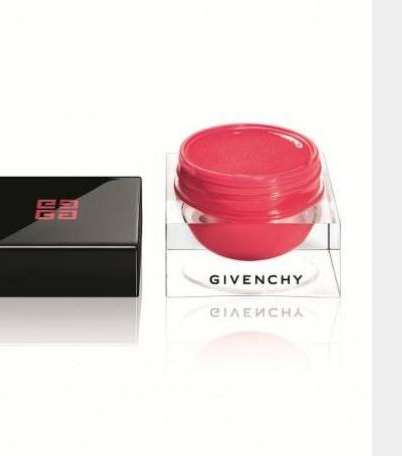  أحمر خدود Memoire De Forme من Givenchy