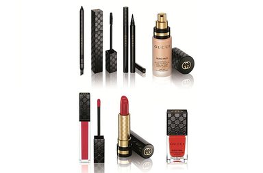 منتجات غوتشي في الكويت