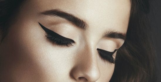 كونتور الوجه