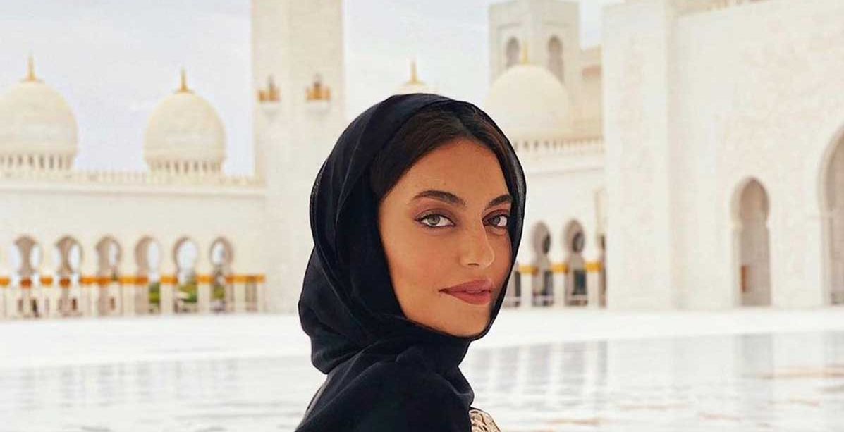 صيحات جمال تعتمدها نجمات انستغرام ليظهرن اكثر جاذبية في الصور