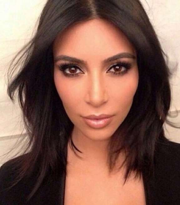 صور اشهر 5 قصات لصيف 2015