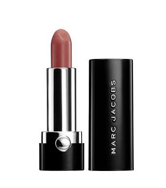 أحمر الشفاه LOVEMARC من مارك جايكوبز لدى سيفورا