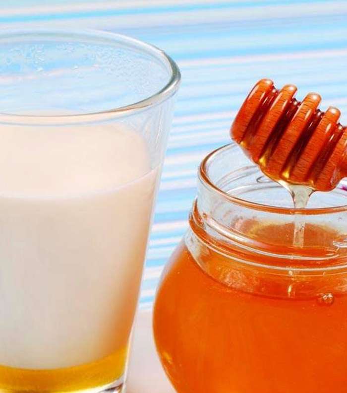 أهم ماسك للبشرة المختلطة