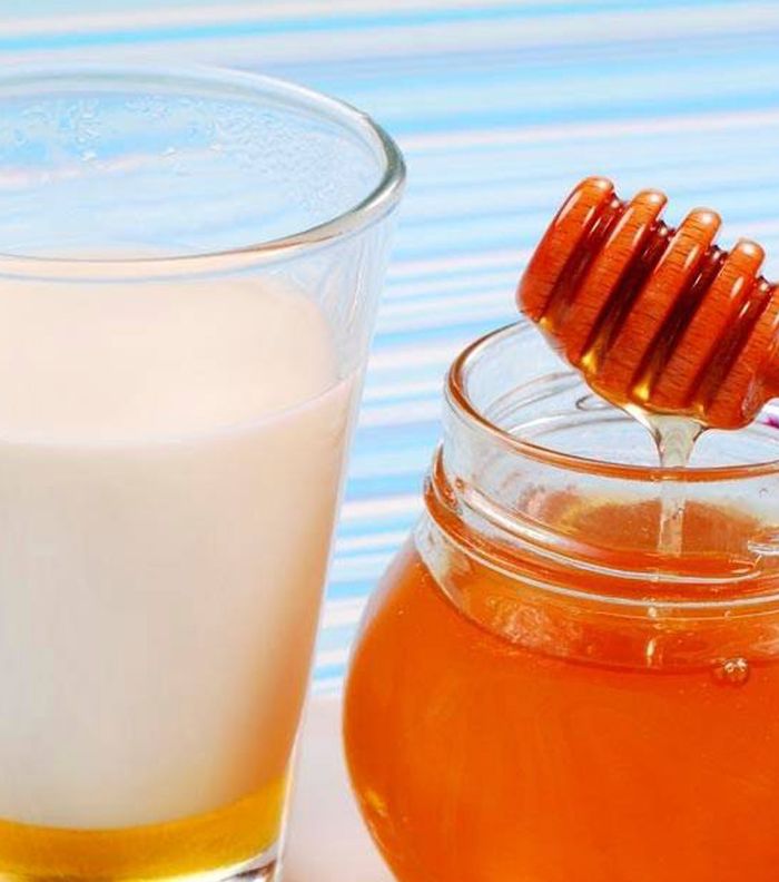 أهم ماسك للبشرة المختلطة