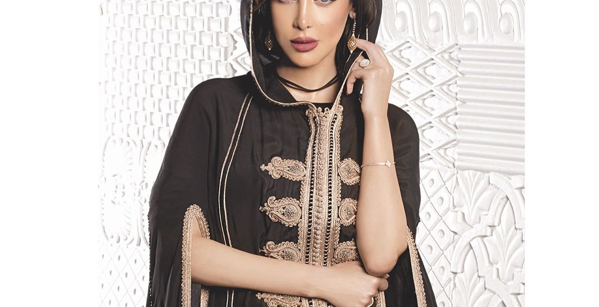 ما الذي يميز ستايل بسمة بوسيل