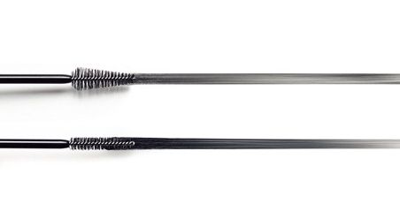 4 أسباب لتعشقي ماسكارا  Hypnôse Star  الجديدة من  Lancôme!