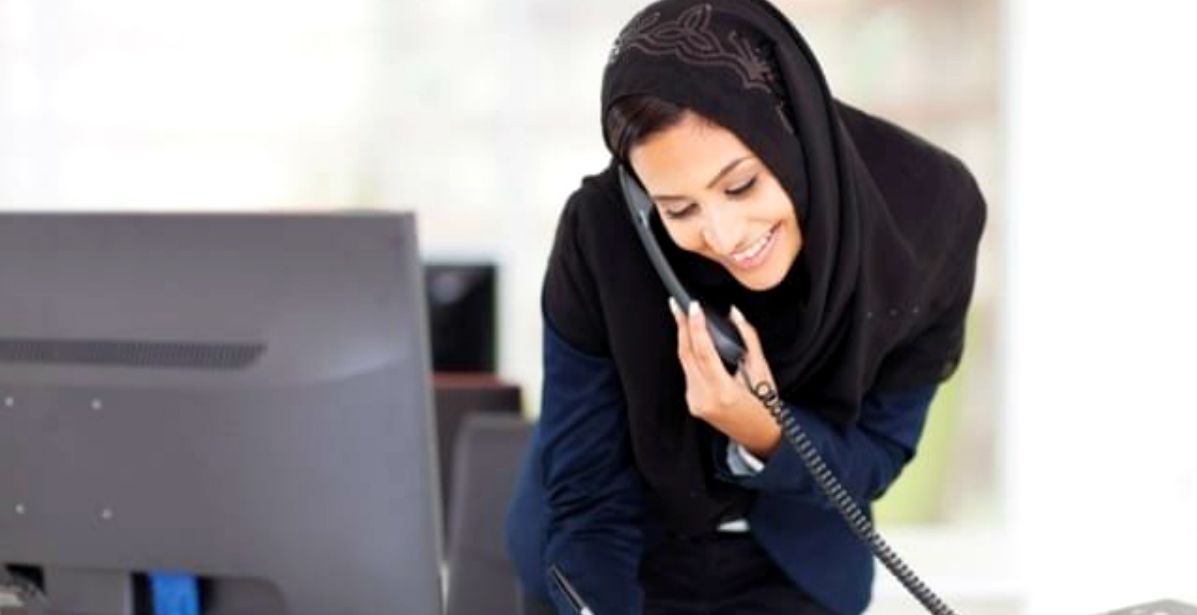  تطبيق نظام العمل المرن بدءًا من الشهر المقبل في السعودية 