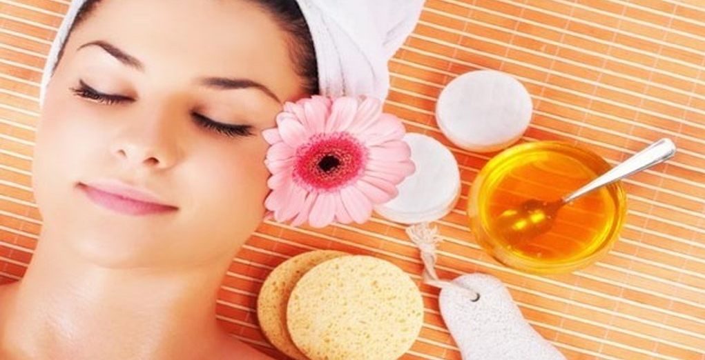 أفضل ماسكات للبشرة الجافة