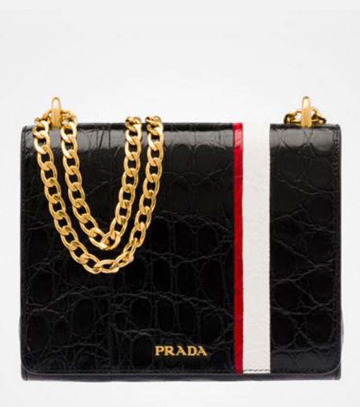 إليك صور شنط ماركه لتبهري من حولك بحسن اختيارك