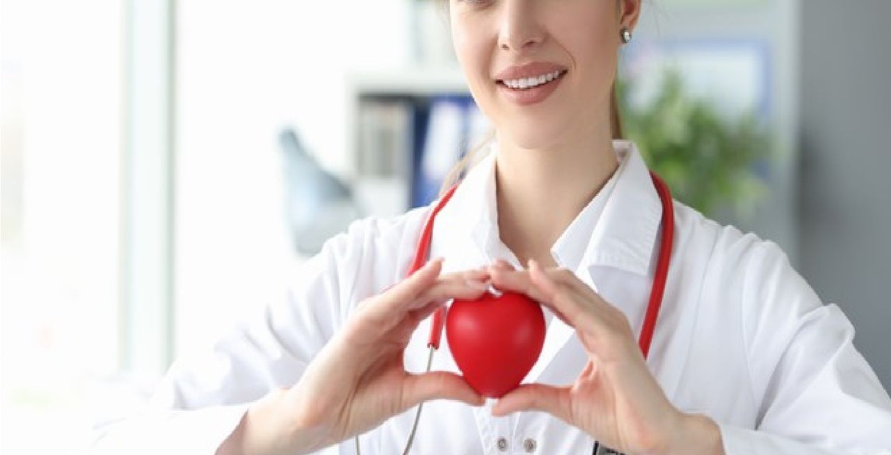 كم يعيش الانسان بعد عملية القلب المفتوح