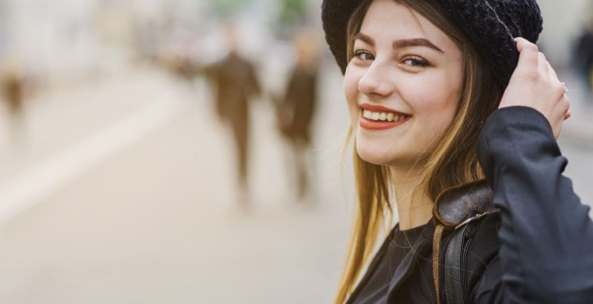 كيف تكون قياديا وذو شخصية قوية