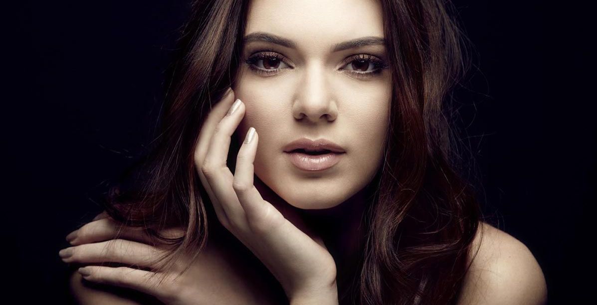 من الذي أجبر كيندال جينر على إغلاق حسابها على انستغرام؟