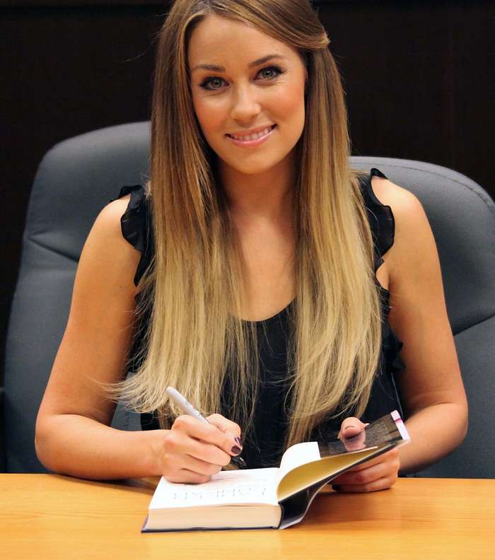 صور تسريحات شعر ناعمه 2016