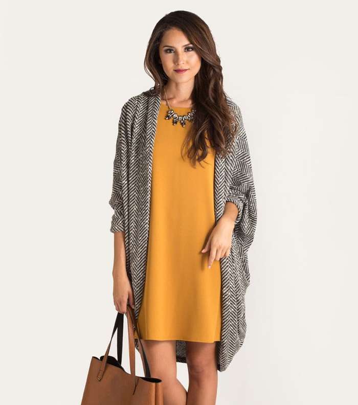 اروع صور فاشن بالموديلات