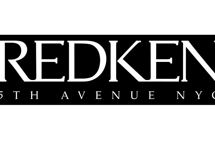كل ما تريدين معرفته من اخبار ومعلومات وصور ووثائق عن رادكين Redken  