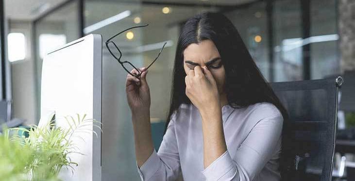 كيفية الوقاية من امراض الدم الوراثية