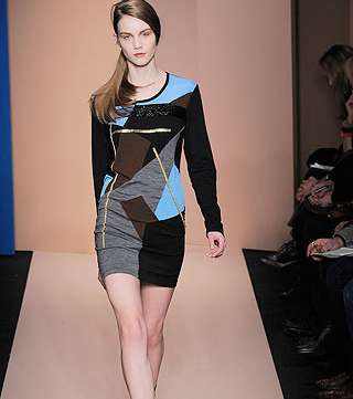 dkny-geometric-patterns