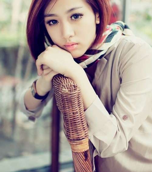 إدخال اللون عليه بشكل خفيفـ،  بديل فعّال عن الصبغة 