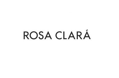 صورة شعار ماركة Rosa Clará