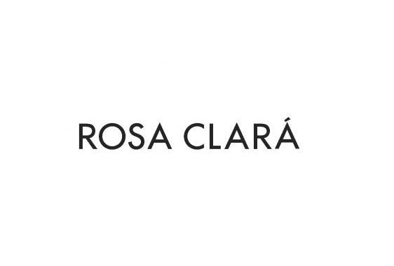 صورة شعار ماركة Rosa Clará