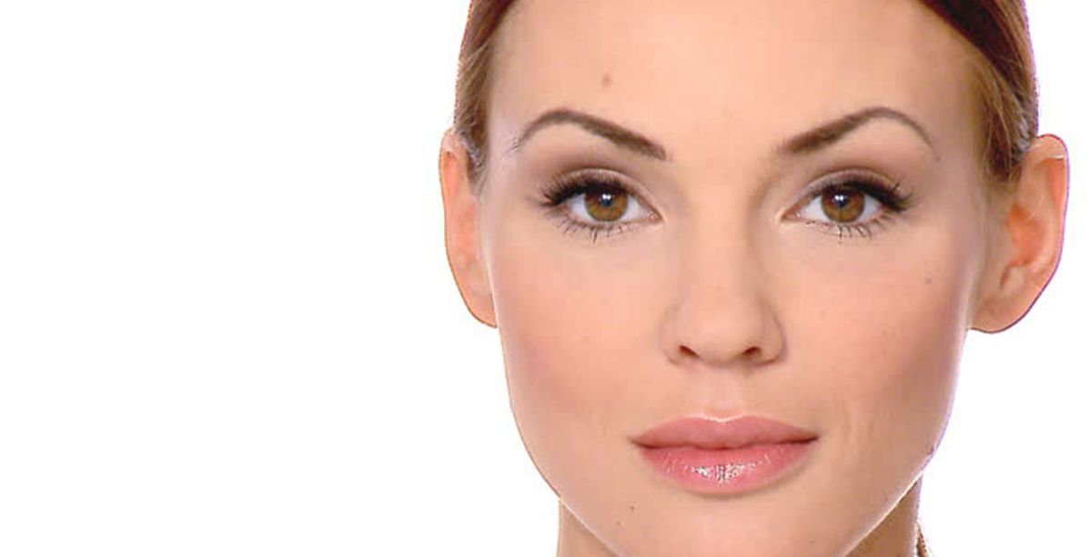 افضل خلطات تفتيح طبيعية