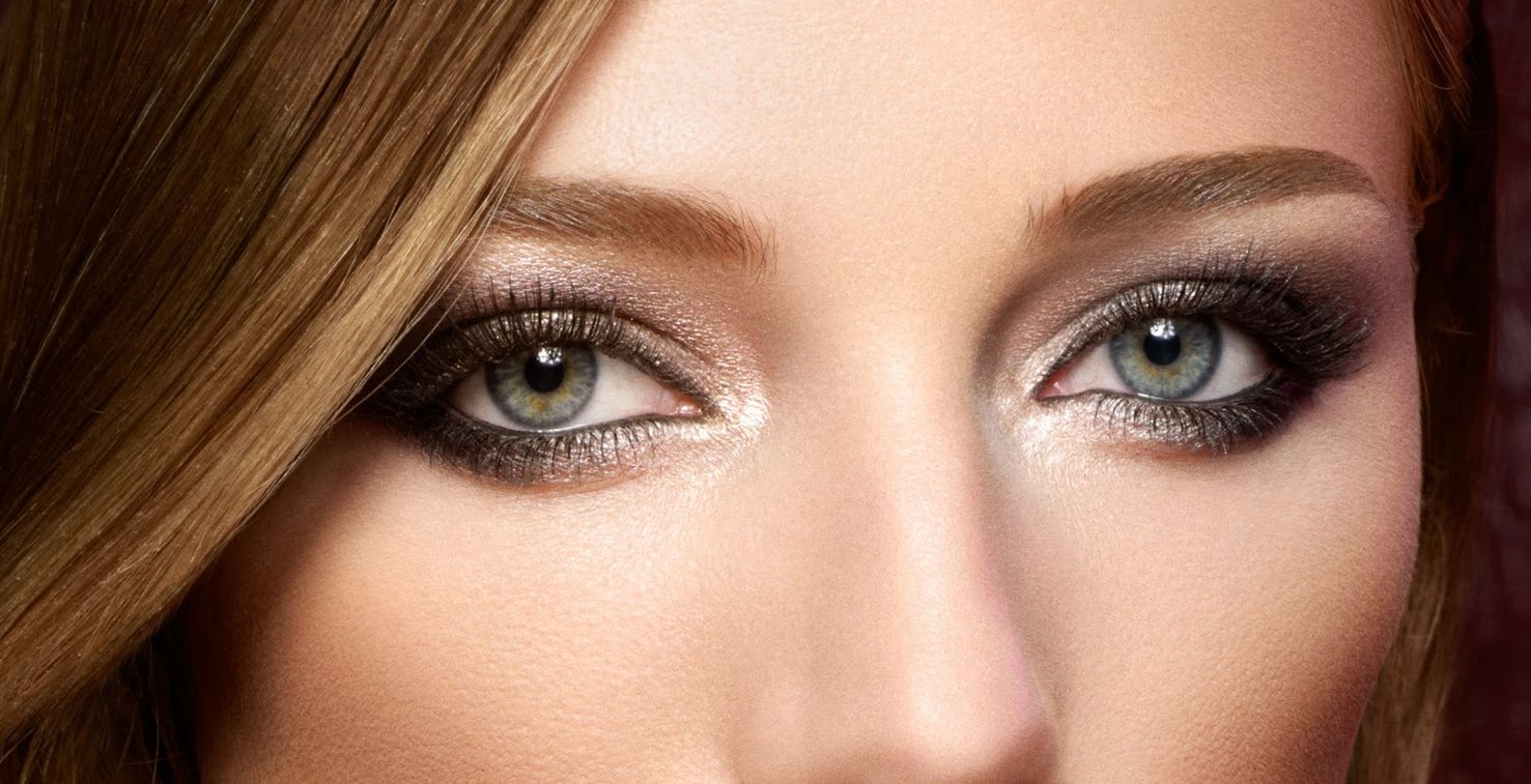 طريقة استخدام الكونتور