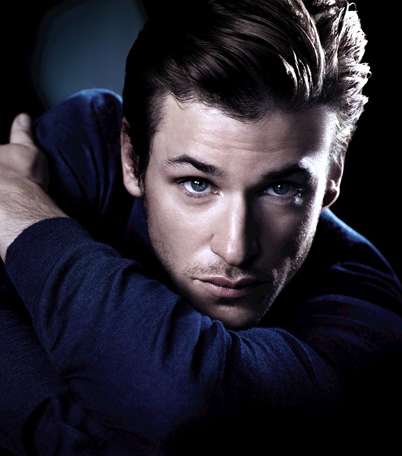 صور اعلان عطر شانيل 2015