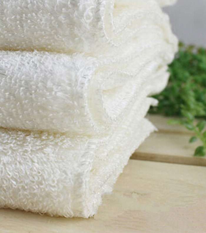 طرق من أجل علاج الم المعدة في المنزل