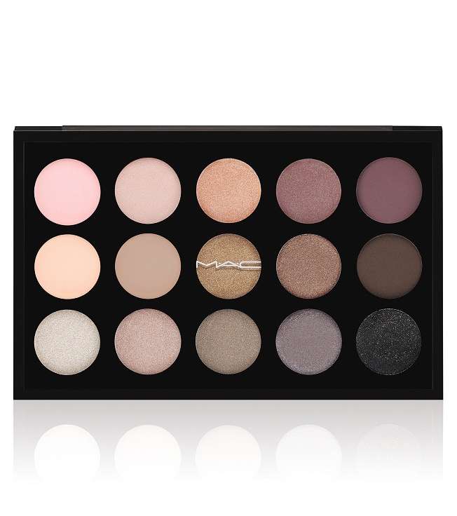 E﻿ye﻿ S﻿hadow﻿ X 15/Cool N﻿eutral﻿ ضمن المجموعة