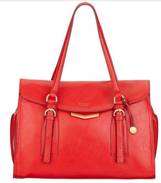 اجمل شنط انستقرام 2016