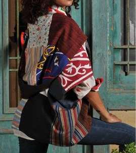 Amina-Khalil-couture-22-3-2010