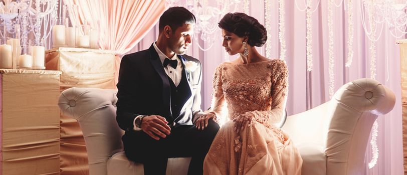 Clothing, Apparel, Person