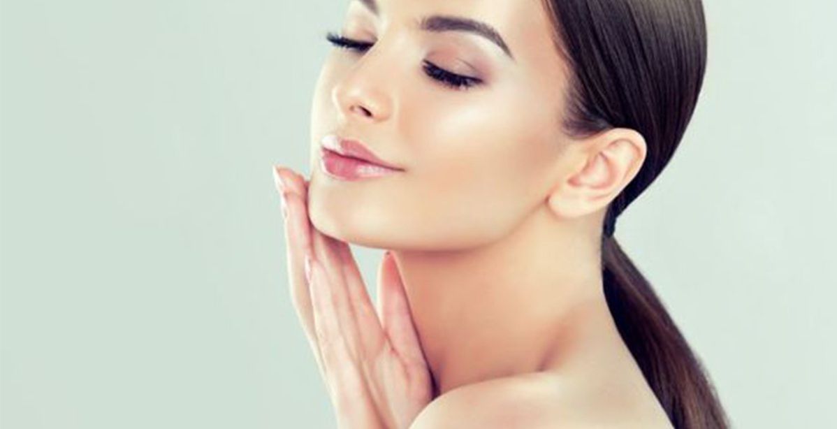 ما هي فوائد دم الغزال للبشرة