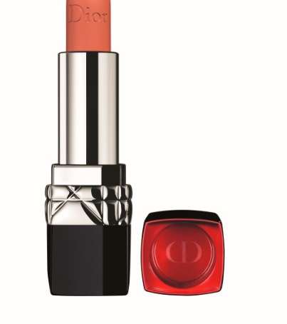 Rouge Dior من Dior