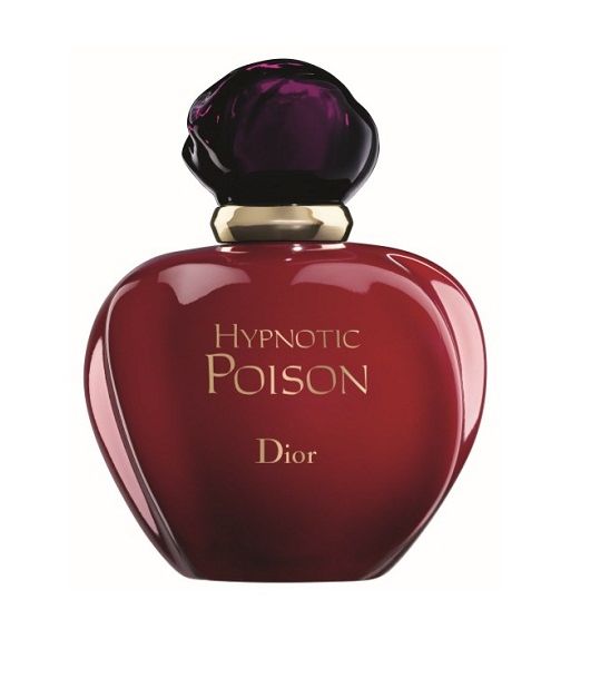 Hypnotic Poison من Dior