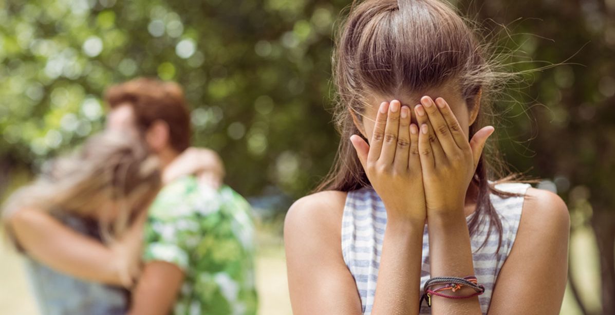 الأبراج السيئة الحظ لهذا الأسبوع